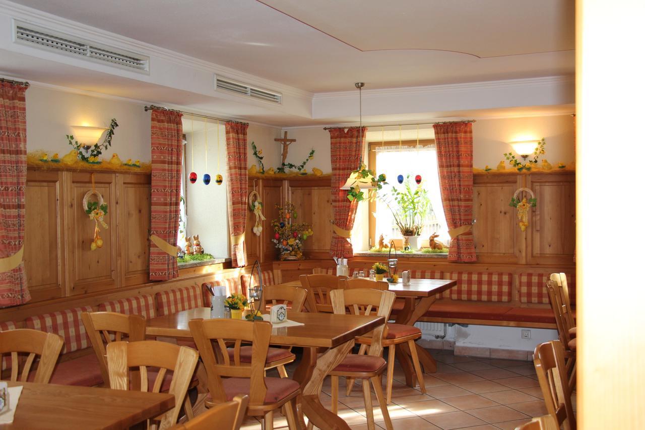 Gasthaus Gumping آينرنغ المظهر الخارجي الصورة
