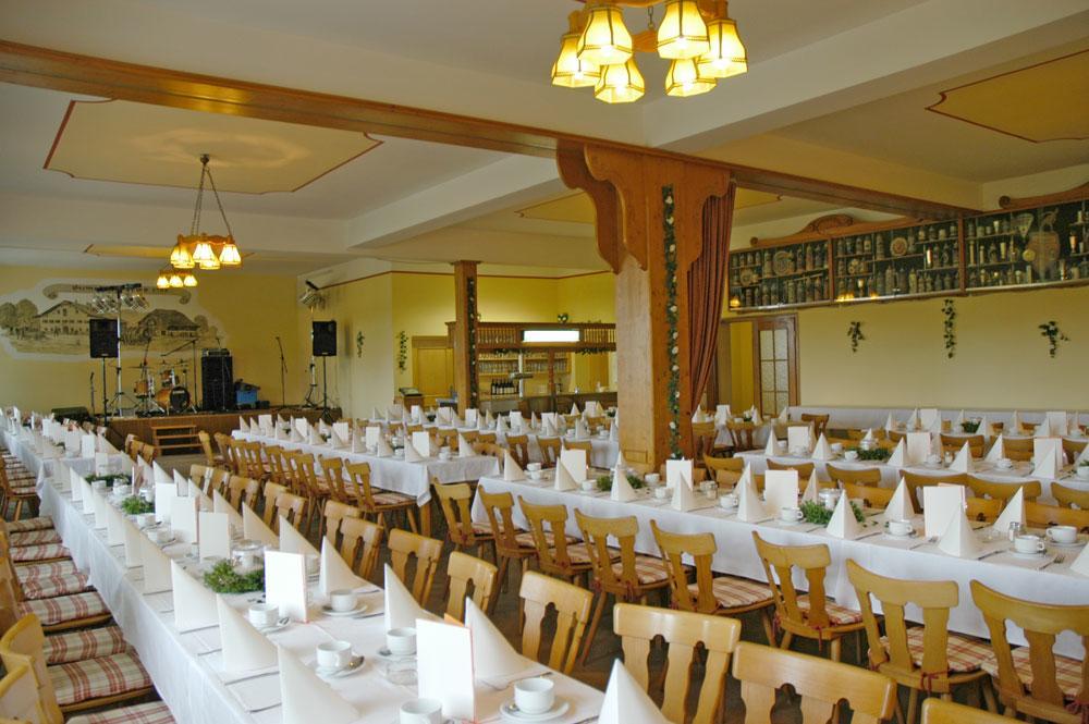 Gasthaus Gumping آينرنغ المظهر الخارجي الصورة