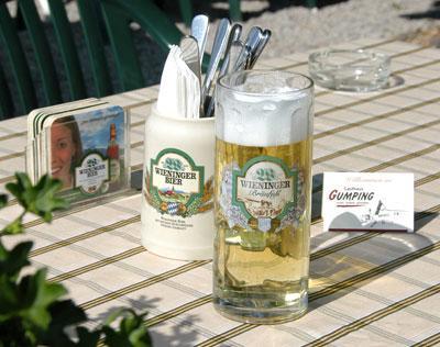 Gasthaus Gumping آينرنغ المظهر الخارجي الصورة