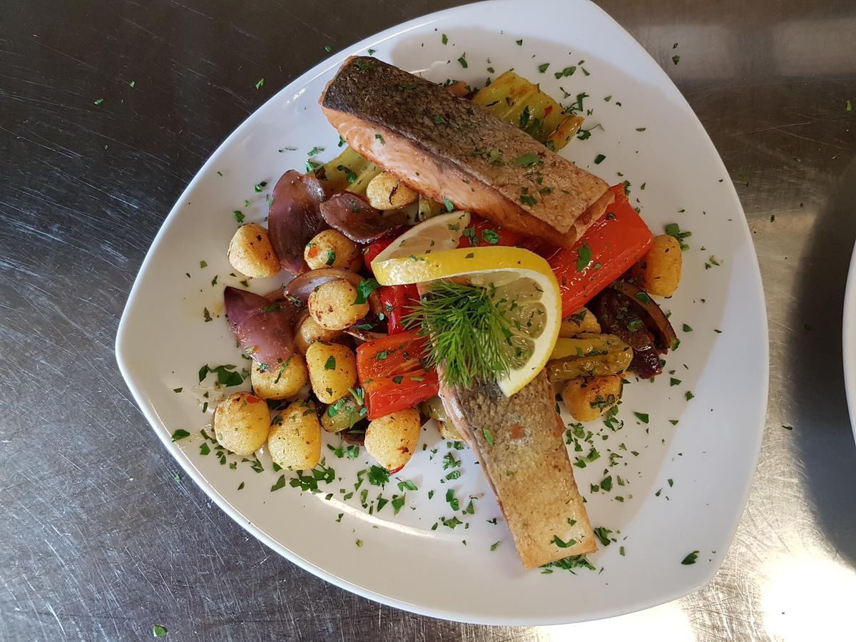 Gasthaus Gumping آينرنغ المظهر الخارجي الصورة