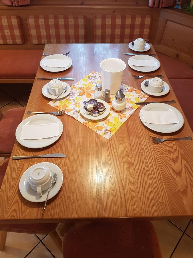 Gasthaus Gumping آينرنغ المظهر الخارجي الصورة